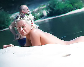 I spent a happy week watching this big titted english women 2