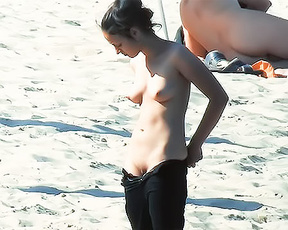 They will get a lot hotter promise