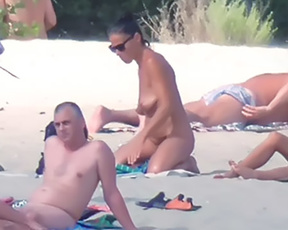 I hope you like it and give me some votes!. 2