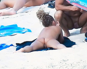 Hope you enjoy! Please feel free to comment if you like what you see.