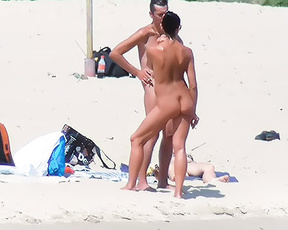 Thank you very much for all your support for me, this is my contribution no. 5