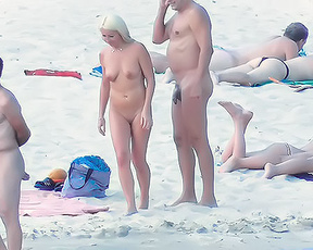 It is still equal of sexy and I am charmed with his ass