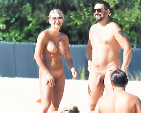 That is my good friend, we was together in the urlaub.da has it so devoted that we on a fkk plage landed itself the remainder konnt it to see. 3