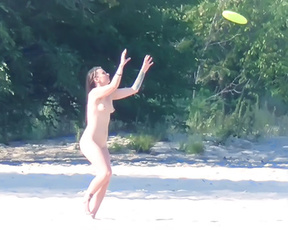This is the 2nd part of our day at the beach .it was very hot and we got so naughty we could not resist fucking outdoors .kisses.