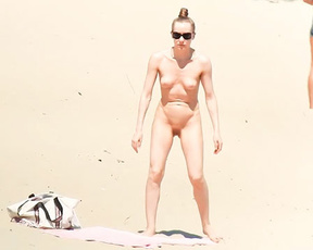 Just a few video of the wife taken at the beach.great fishing patrner.