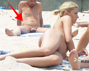 Hope they make you happy too. 2