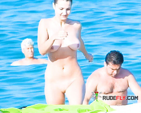 I really hope these images capture the free spirit of our trip