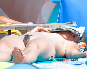 One look at her is enough to leave a lasting impact