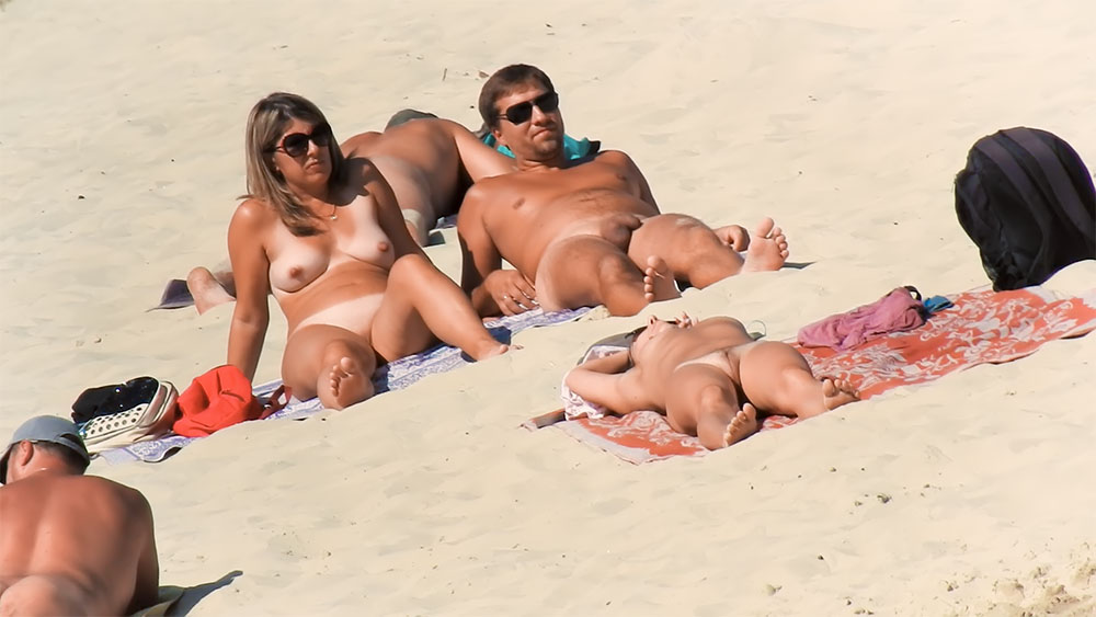 Hope you find one you like it!