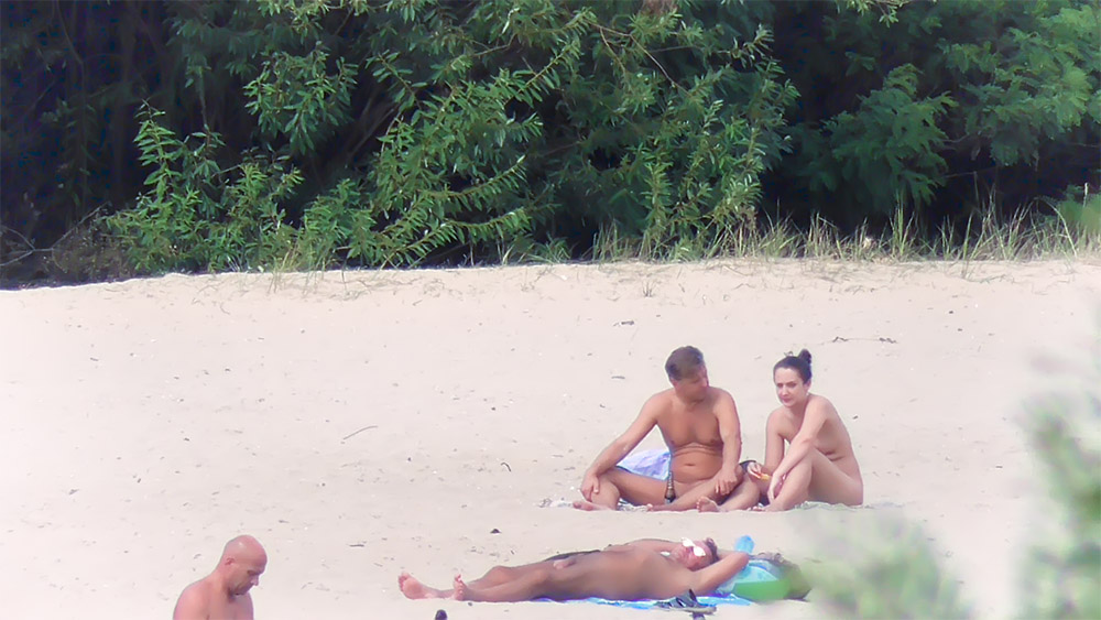 This couple is so in love and so horny for each other