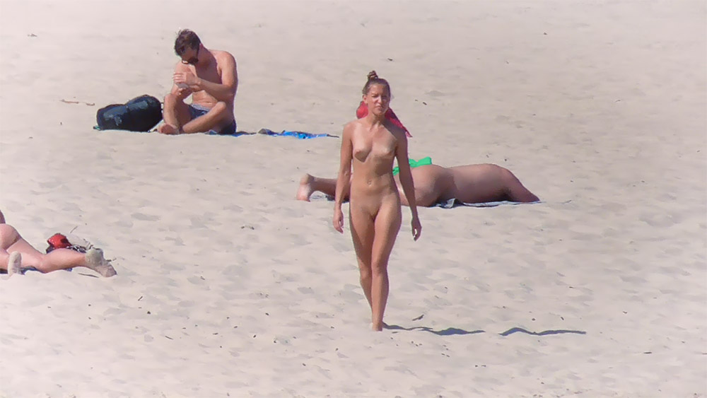 Hope you like and leave comments. From the augusta, ga area.