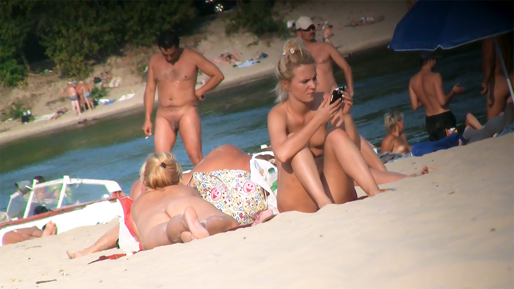 Do hope that you enjoy them.