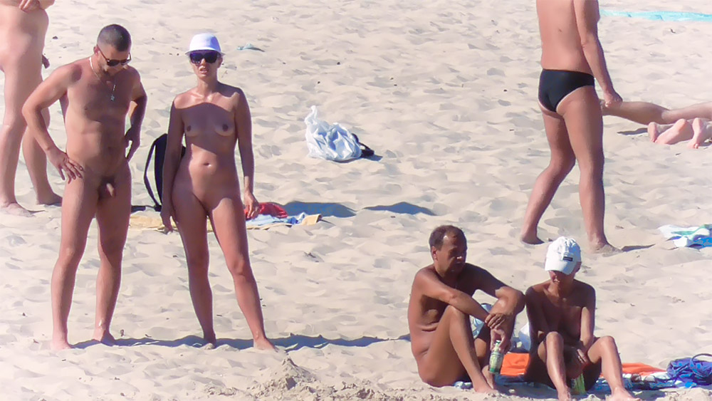 If you can imagine, we had lots of fabulous fun there. Name