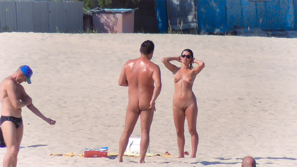 This is my first contri. I was in vacation in a beautiful plage in south of brazil (praia brava - florian&oacute;plis). I hope you like. 2