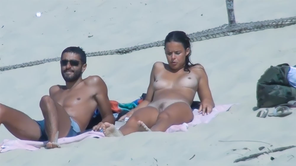 Need ! So, I had the chance for some good shots !.