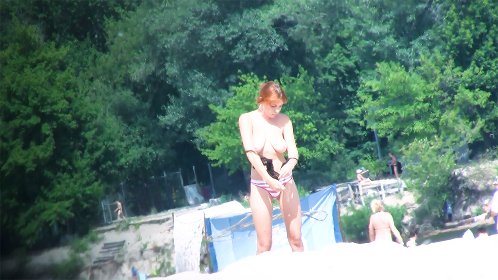 I hope you enjoy them and if you want to trade more plage video let me know.