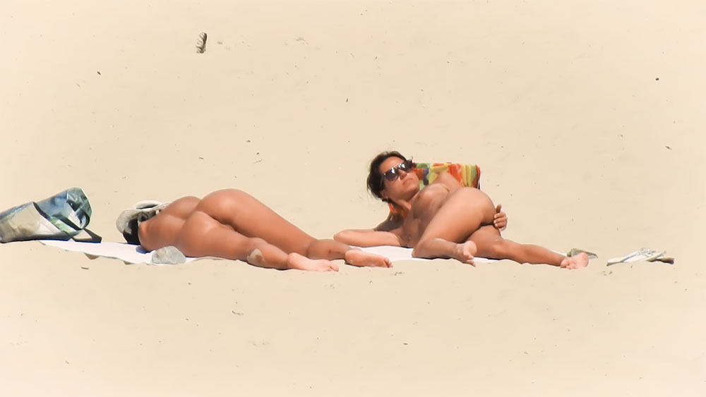 We have spent the last few months plage