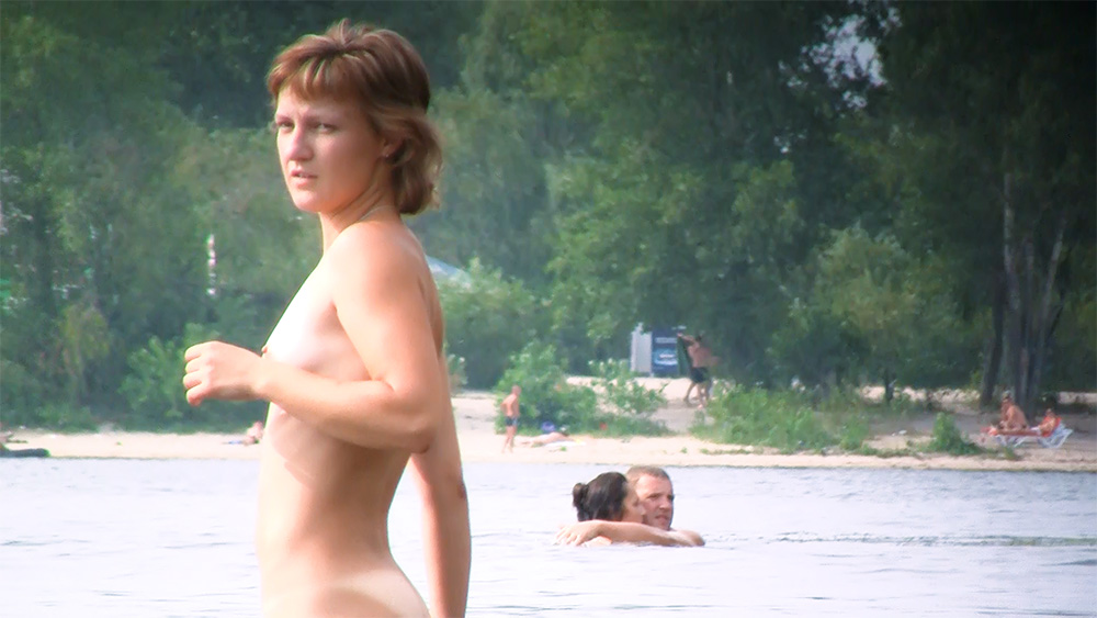 This is one of the few occasions we did.