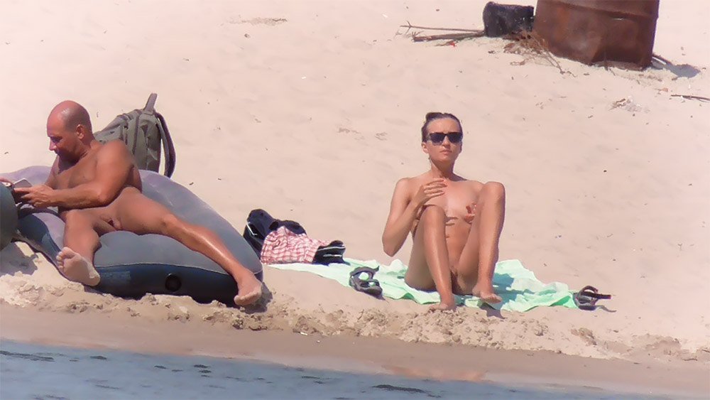 I love entertaining mates