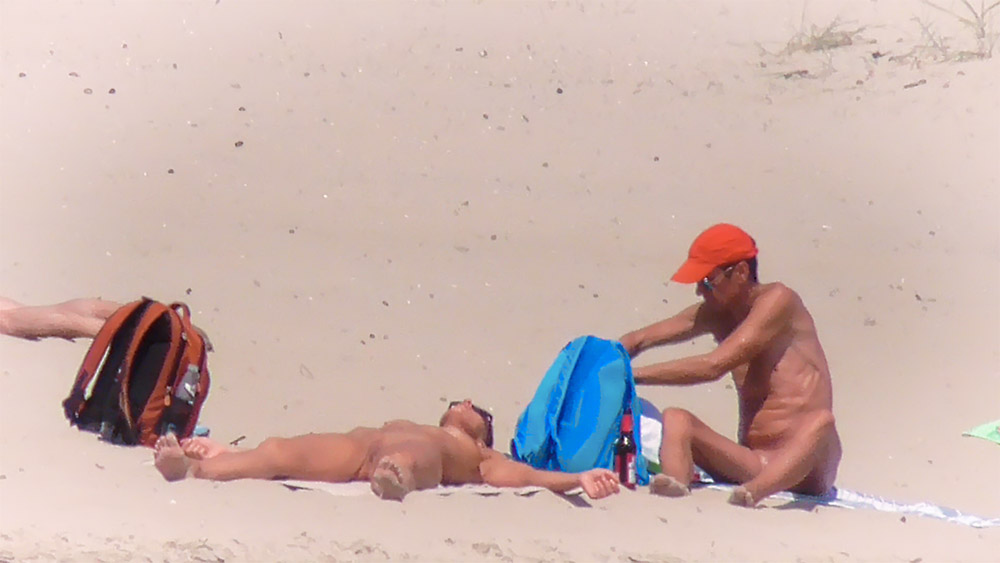 My sister in law has nice boobs.