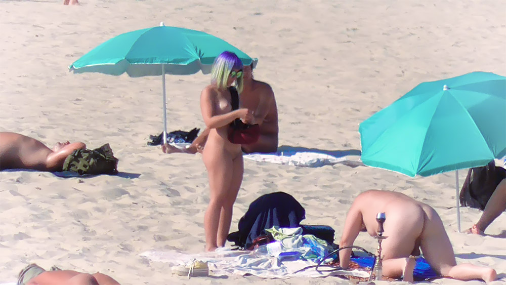 Hope you enjoy I know I did.3