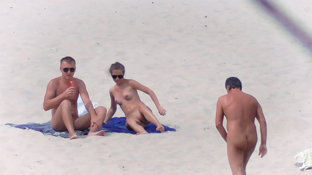 Hello again,some visitors of my first were so kind and some less.as usally happens