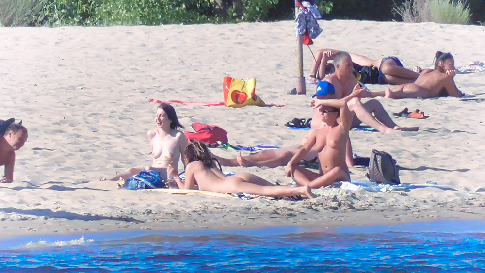 I hope you like it and give me some votes!.