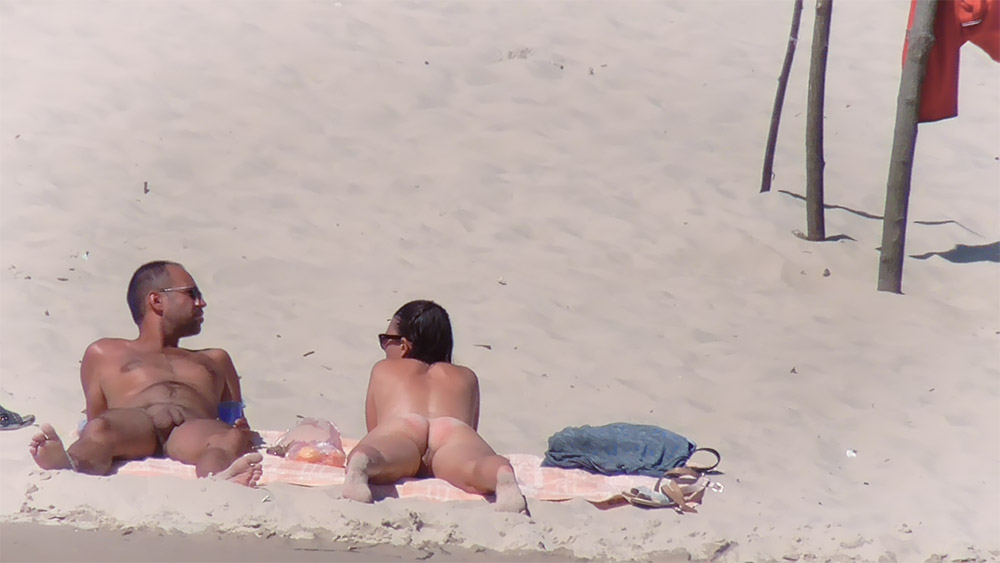 These are a few of the movies I took a while back on one of my trips3