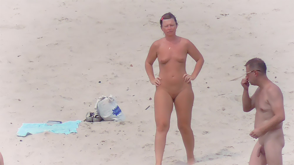 Bonjour mes cheries et amoureux je vous prpose des video de la plage d agde et de campagne.