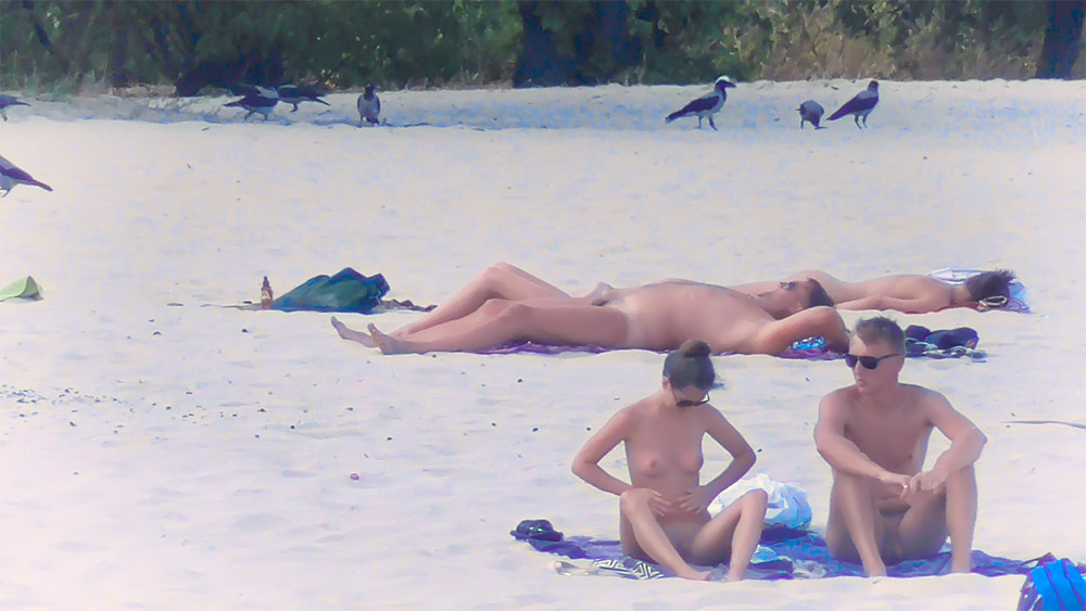 Just happended to have my camera with me 2