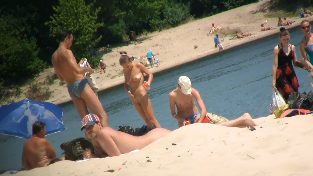 Give me your commentaries for send more video for you.