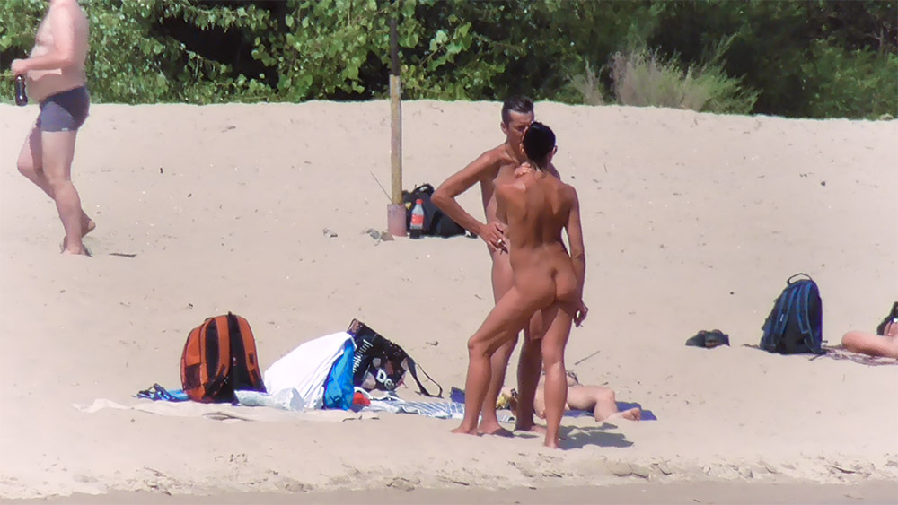 Thank you very much for all your support for me, this is my contribution no. 5