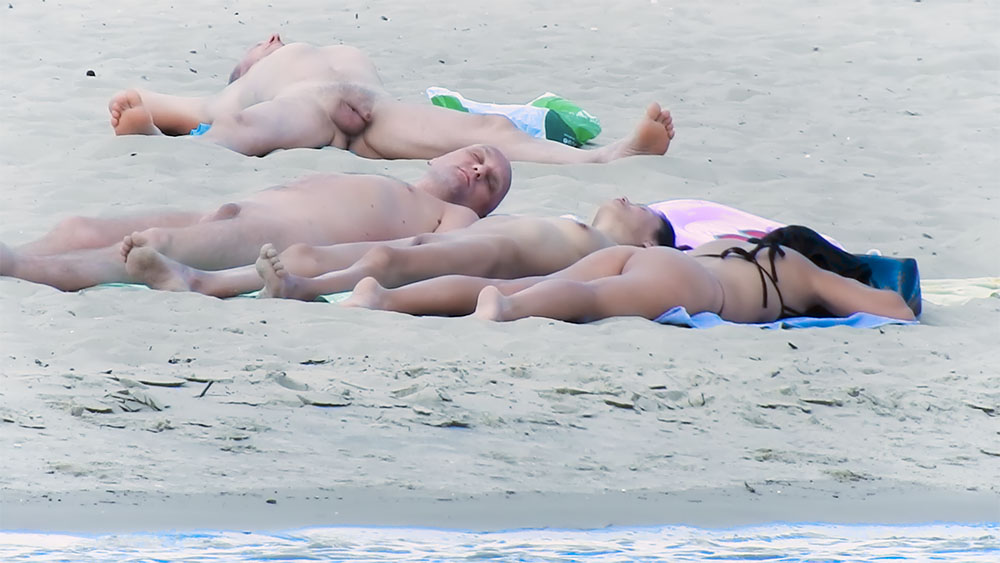 Celebrating my birthday